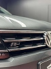 Volkswagen Tiguan Réservé thumbnail