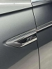 Volkswagen Tiguan Réservé thumbnail