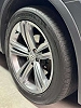 Volkswagen Tiguan Réservé thumbnail