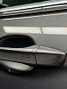 Volkswagen Tiguan Réservé thumbnail