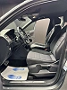 Volkswagen Tiguan Réservé thumbnail