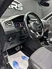 Volkswagen Tiguan Réservé thumbnail