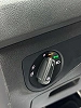 Volkswagen Tiguan Réservé thumbnail