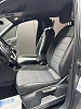 Volkswagen Tiguan Réservé thumbnail