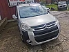 Citroen Berlingo 1.6 HDi XTR FAP thumbnail