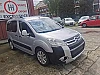Citroen Berlingo 1.6 HDi XTR FAP thumbnail