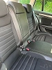 Renault Laguna III (2) ESTATE 1.5 DCI 110 ZEN EDC ECO2 thumbnail
