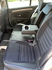Renault Laguna III (2) ESTATE 1.5 DCI 110 ZEN EDC ECO2 thumbnail
