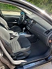 Renault Laguna III (2) ESTATE 1.5 DCI 110 ZEN EDC ECO2 thumbnail