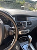 Renault Laguna III (2) ESTATE 1.5 DCI 110 ZEN EDC ECO2 thumbnail