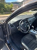 Renault Laguna III (2) ESTATE 1.5 DCI 110 ZEN EDC ECO2 thumbnail