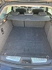 Renault Laguna III (2) ESTATE 1.5 DCI 110 ZEN EDC ECO2 thumbnail