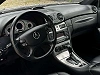 Mercedes-Benz CLK 200 Kompressor Avantgarde AUTOMATIQUE/CABRIOLET/CUIR/G thumbnail
