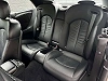 Mercedes-Benz CLK 200 Kompressor Avantgarde AUTOMATIQUE/CABRIOLET/CUIR/G thumbnail