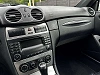 Mercedes-Benz CLK 200 Kompressor Avantgarde AUTOMATIQUE/CABRIOLET/CUIR/G thumbnail
