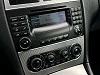 Mercedes-Benz CLK 200 Kompressor Avantgarde AUTOMATIQUE/CABRIOLET/CUIR/G thumbnail