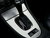 Mercedes-Benz CLK 200 Kompressor Avantgarde AUTOMATIQUE/CABRIOLET/CUIR/G thumbnail