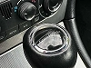 Mercedes-Benz CLK 200 Kompressor Avantgarde AUTOMATIQUE/CABRIOLET/CUIR/G thumbnail