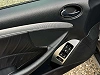 Mercedes-Benz CLK 200 Kompressor Avantgarde AUTOMATIQUE/CABRIOLET/CUIR/G thumbnail