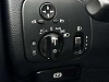 Mercedes-Benz CLK 200 Kompressor Avantgarde AUTOMATIQUE/CABRIOLET/CUIR/G thumbnail