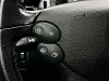 Mercedes-Benz CLK 200 Kompressor Avantgarde AUTOMATIQUE/CABRIOLET/CUIR/G thumbnail