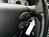 Mercedes-Benz CLK 200 Kompressor Avantgarde AUTOMATIQUE/CABRIOLET/CUIR/G thumbnail