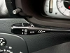 Mercedes-Benz CLK 200 Kompressor Avantgarde AUTOMATIQUE/CABRIOLET/CUIR/G thumbnail