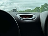 Mercedes-Benz CLK 200 Kompressor Avantgarde AUTOMATIQUE/CABRIOLET/CUIR/G thumbnail