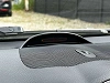 Mercedes-Benz CLK 200 Kompressor Avantgarde AUTOMATIQUE/CABRIOLET/CUIR/G thumbnail