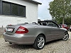 Mercedes-Benz CLK 200 Kompressor Avantgarde AUTOMATIQUE/CABRIOLET/CUIR/G thumbnail