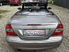 Mercedes-Benz CLK 200 Kompressor Avantgarde AUTOMATIQUE/CABRIOLET/CUIR/G thumbnail