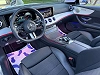 Mercedes-Benz E 200 Cabriolet E 200⚠️GARANTIE 12 MOIS⚠️PACK AMG⚠️ thumbnail