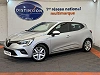 Renault Clio V Business E-Tech hybride 140 -21N thumbnail