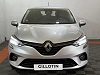 Renault Clio V Business E-Tech hybride 140 -21N thumbnail