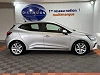 Renault Clio V Business E-Tech hybride 140 -21N thumbnail