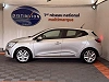 Renault Clio V Business E-Tech hybride 140 -21N thumbnail