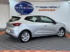 Renault Clio V Business E-Tech hybride 140 -21N thumbnail