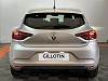 Renault Clio V Business E-Tech hybride 140 -21N thumbnail
