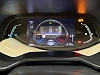 Renault Clio V Business E-Tech hybride 140 -21N thumbnail