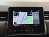 Renault Clio V Business E-Tech hybride 140 -21N thumbnail