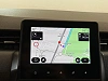 Renault Clio V Business E-Tech hybride 140 -21N thumbnail