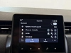 Renault Clio V Business E-Tech hybride 140 -21N thumbnail
