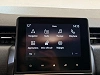 Renault Clio V Business E-Tech hybride 140 -21N thumbnail