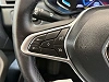 Renault Clio V Business E-Tech hybride 140 -21N thumbnail