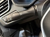 Renault Clio V Business E-Tech hybride 140 -21N thumbnail