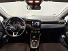 Renault Clio V Business E-Tech hybride 140 -21N thumbnail