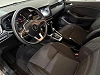 Renault Clio V Business E-Tech hybride 140 -21N thumbnail
