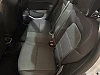 Renault Clio V Business E-Tech hybride 140 -21N thumbnail