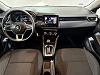 Renault Clio V Business E-Tech hybride 140 -21N thumbnail