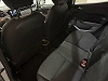 Renault Clio V Business E-Tech hybride 140 -21N thumbnail